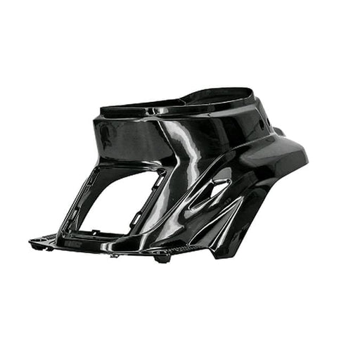 Tapa trasera Yamaha BW'S TNT