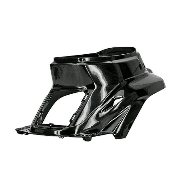 Tapa trasera Yamaha BW'S TNT