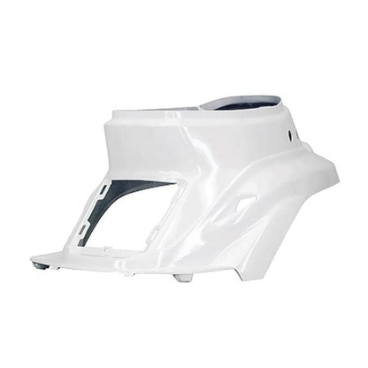 Tapa trasera Yamaha BW'S TNT