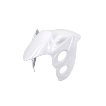 Guarda-lamas frontal Yamaha BW'S MBK Booster TNT