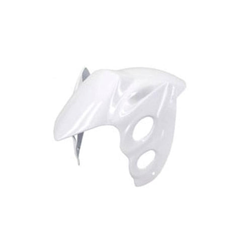 Guarda-lamas frontal Yamaha BW'S MBK Booster TNT