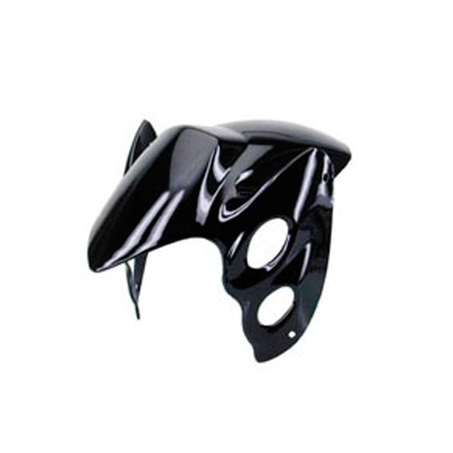 Guarda-lamas frontal Yamaha BW'S MBK Booster TNT