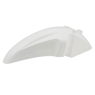 Guarda-lamas frontal Honda SH 125/150 06-08 TNT - branco