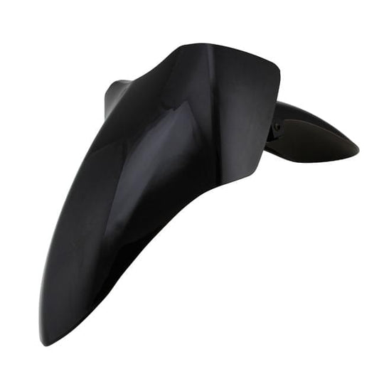 Guarda-lamas frontal Honda PCX 125 TNT - preto