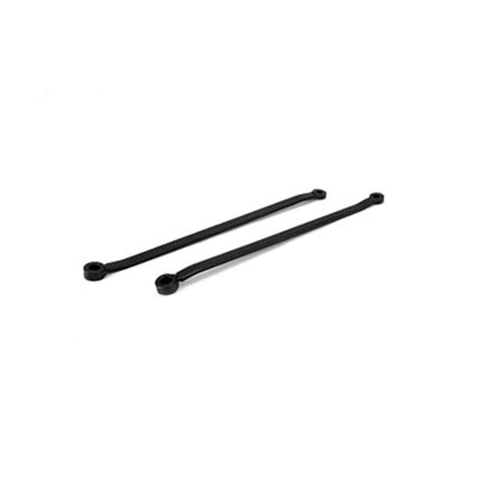 Support d'aileron MBK Booster / Yamaha BW'S TNT