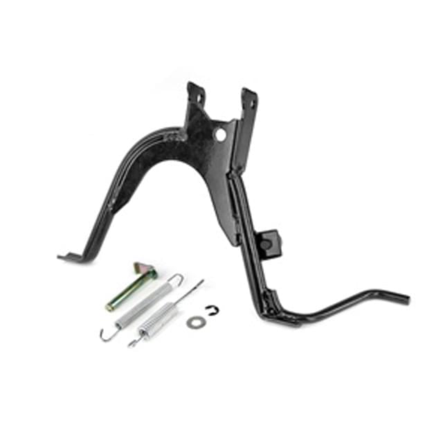 Descanso central Yamaha Aerox TNT