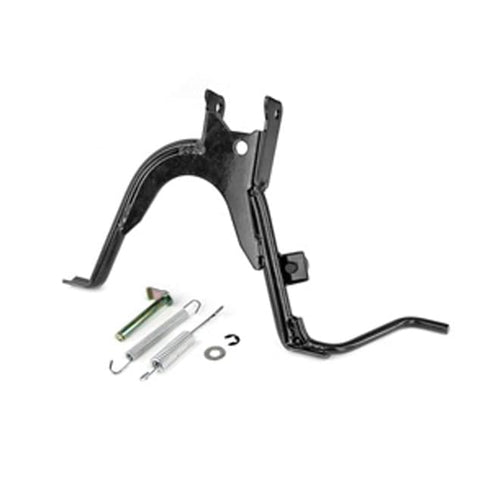 Descanso central Yamaha Aerox TNT