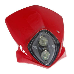Bifaro duke TNT