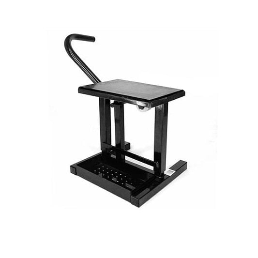 Competition Motocross Stand TNT