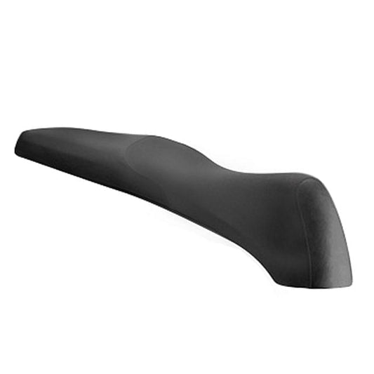 Capa de assento Honda SH 125/150 05-08 TNT