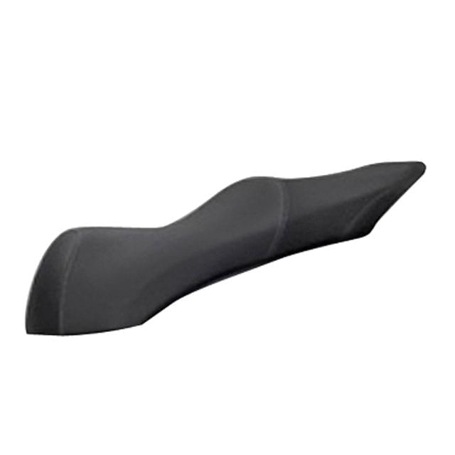 Funda asiento Honda SH 300 TNT 580277A