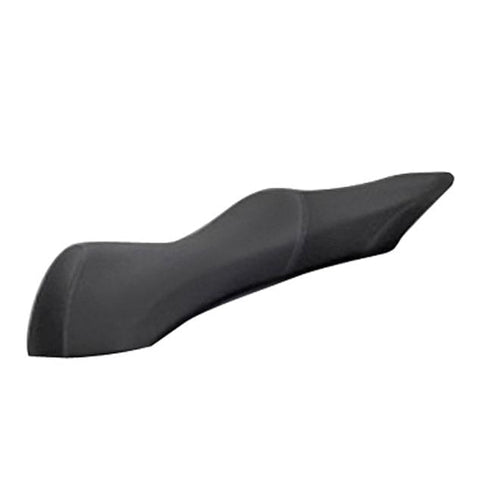 Funda asiento Honda SH 300 TNT 580277A