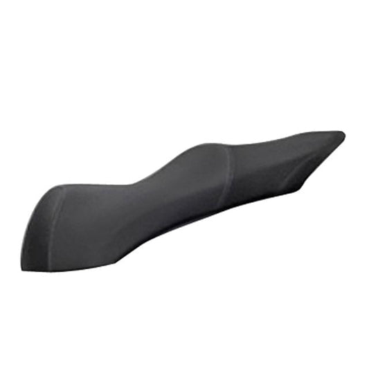 Housse de selle Honda SH 300 TNT