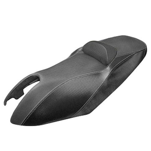 Funda asiento Yamaha T-Max 500 01-07 TNT 580315