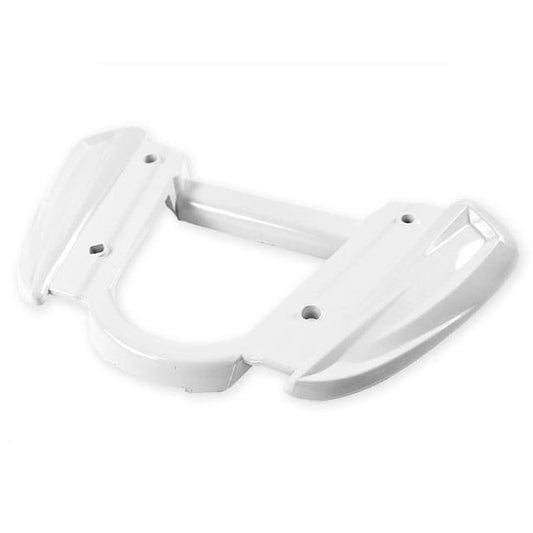 Pegas do pendura Yamaha Aerox / MBK Nitro TNT