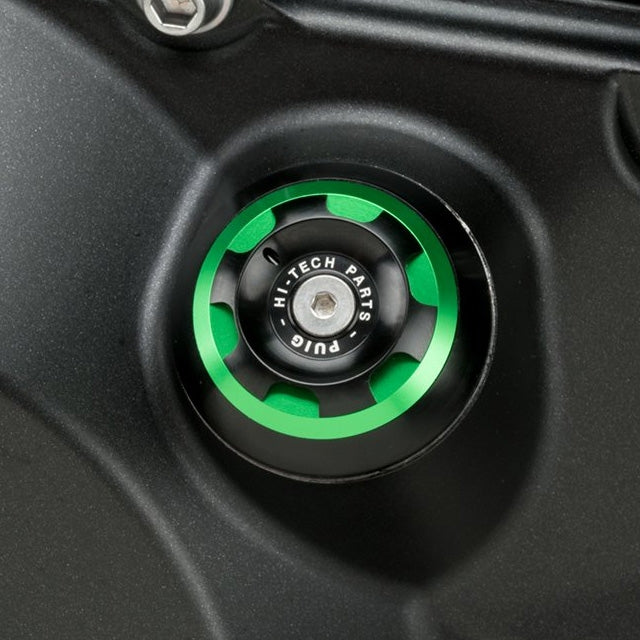 Tapón aceite cárter Track modelos Suzuki Puig