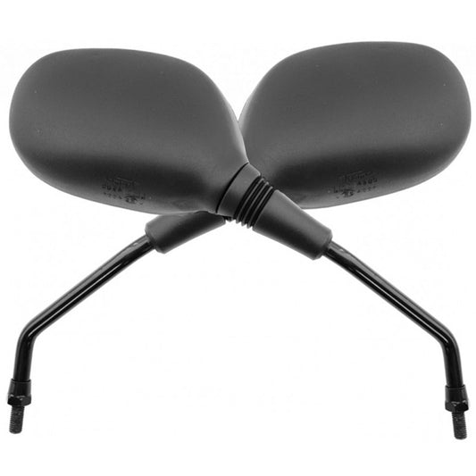 Rearview mirrors Aprilia Sportcity 125/200/300cc Vparts