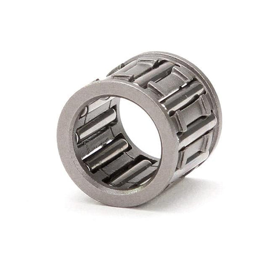 Rolamento de agulhas d=10x14x12.5mm DR