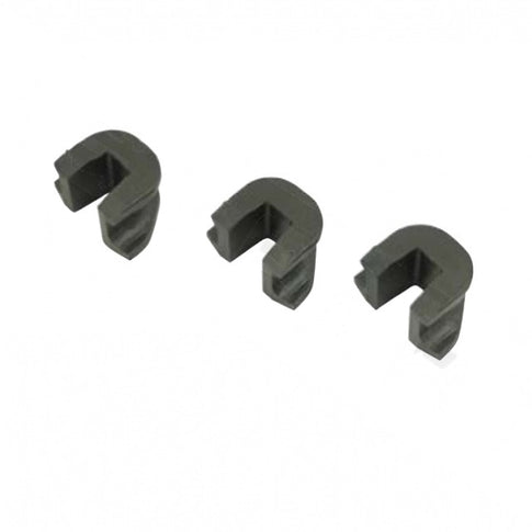 Guias de variador original Honda SH 125/150 >13 DR