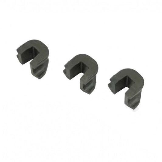 Guias de variador original Honda SH 125/150 >13 DR