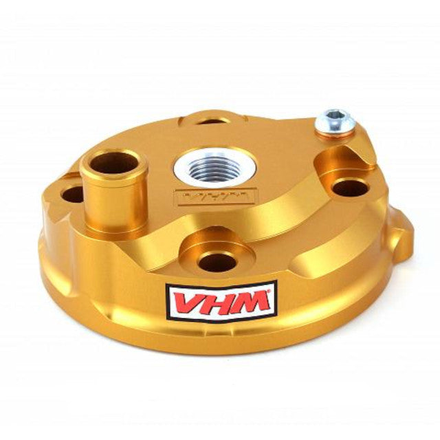 Culata Kawasaki KX65 00-25 / Suzuki RM 65 03-05 VHM AA33026