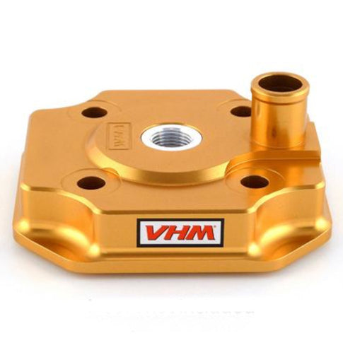 Culata TM MX 85 99-25 VHM AA33070