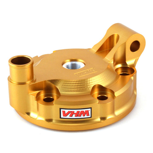 Culata Yamaha YZ 250 99-25 / YZ 250X 16-22 / Fantic XX 250 21-25 VHM AA33080