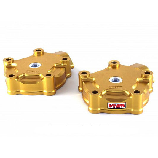 Culata Aprilia RS 250 95-02 / Suzuki RGV 250 VHM AA33102