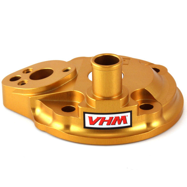 Culata KTM SX 65 09-23 / Husqvarna TC 65 17-23 / GasGas MC 65 21-23 VHM AA33112