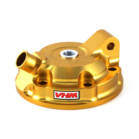Culata Beta RR 300 2T 13-25 / RR 300 2T Racing 18-23 VHM AA33182