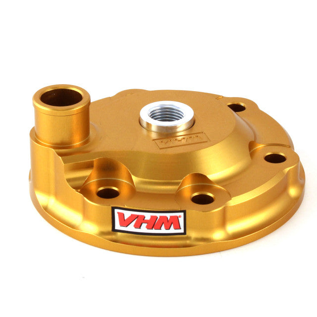 Culata Beta RR 200 2T 18-24 / Race 2025 VHM AA33184-1