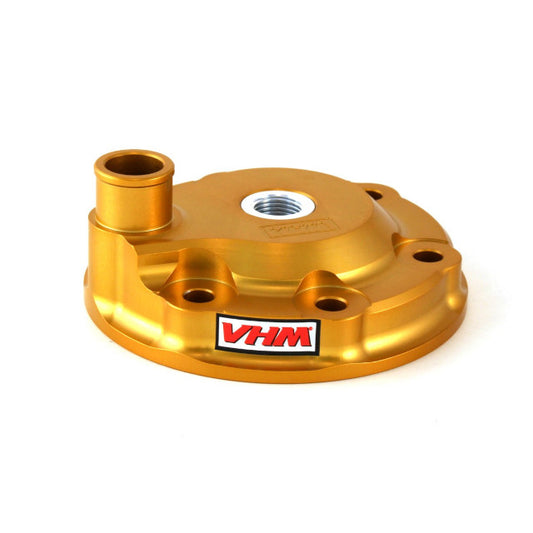 Culata Beta RR 125 18-24 VHM AA33184