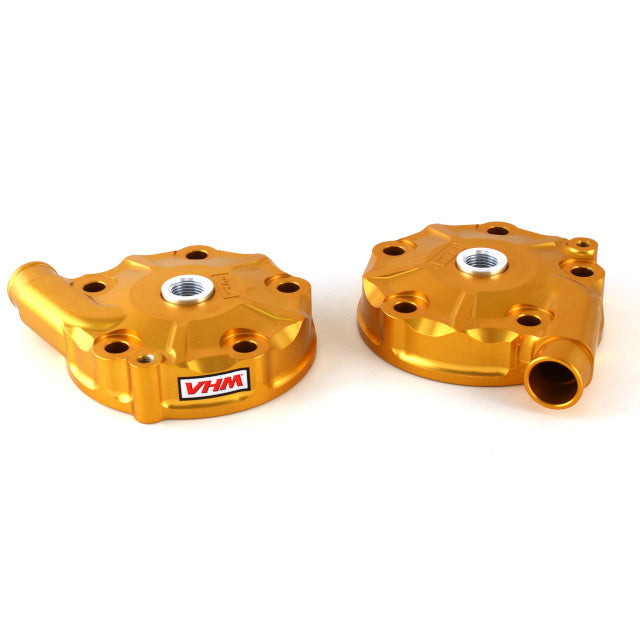 Culatas Suzuki RGV 250 VJ23 97-98 VHM AA33188