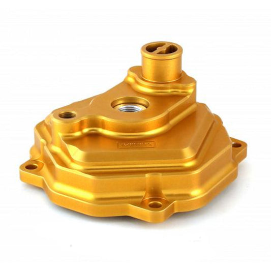 Culata Aprilia RS 125 95-10 Rotax 122 / 123 VHM AA33190