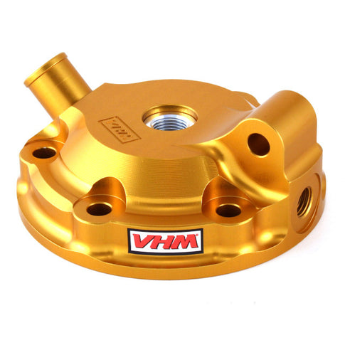 Culata Sherco 300 SE Racing 21-22 / 300 SE Factory 21-25 VHM AA33205
