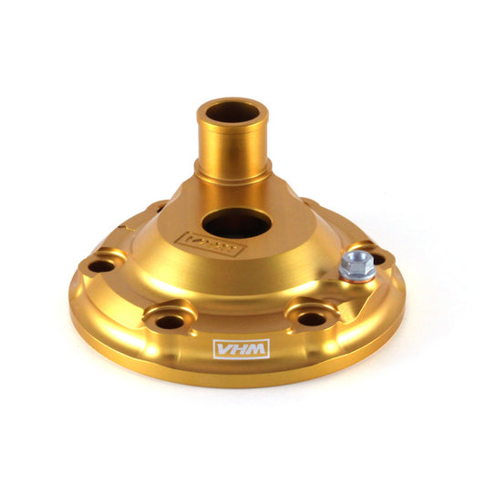 Culata KTM 125 SX 23-25 / Husqvarna TC 125 23-25 / GasGas MC125 24-25 VHM AA33208