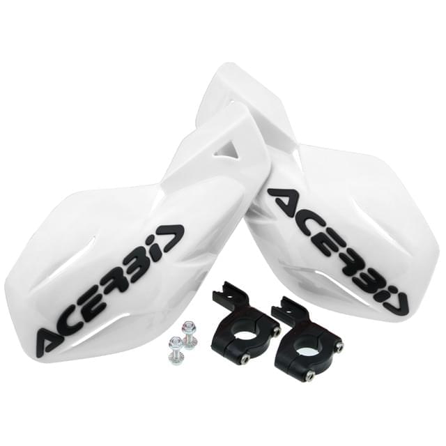 Acerbis MX Uniko Handguards