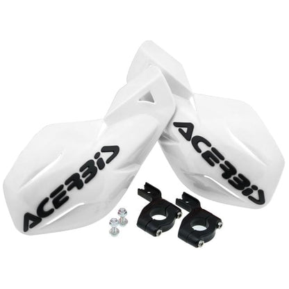 Acerbis MX Uniko Handguards