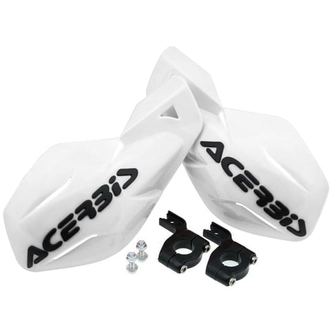 Acerbis MX Uniko Handguards
