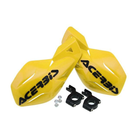 Paramanos Acerbis MX Uniko