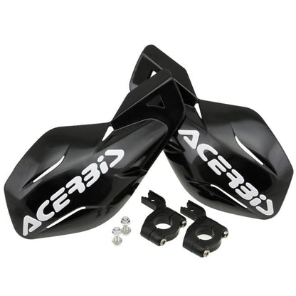 Acerbis MX Uniko Handguards
