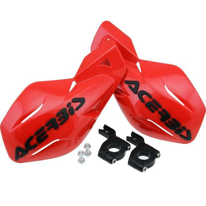 Acerbis MX Uniko Handguards