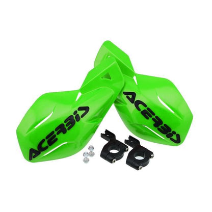 Acerbis MX Uniko Handguards