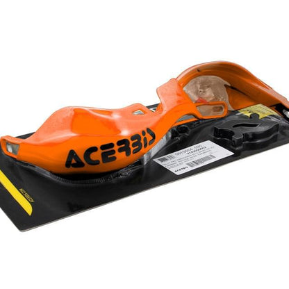 Acerbis Rally-Pro Handguards