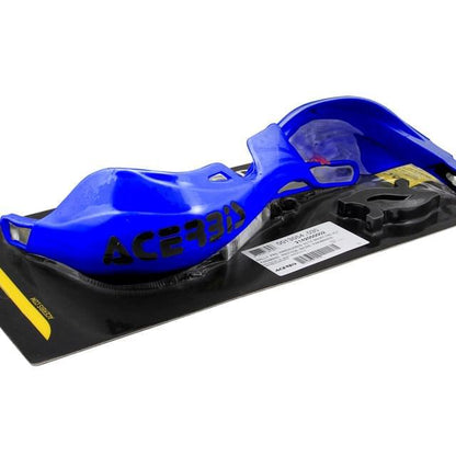 Acerbis Rally-Pro Handguards