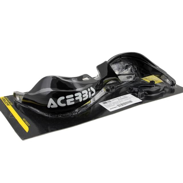 Acerbis Rally-Pro Handguards