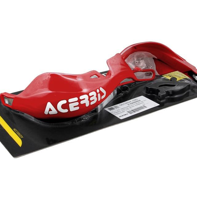 Acerbis Rally-Pro Handguards