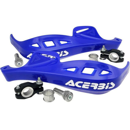 Acerbis Rally-Profile Handguards