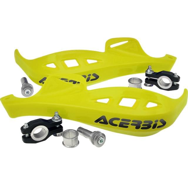 Acerbis Rally-Profile Handguards