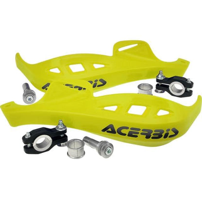 Acerbis Rally-Profile Handguards
